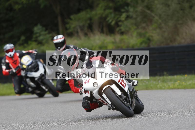 /53 16.09.2025 Track Day Domi Aegerter ADR/Gruppe gelb/44